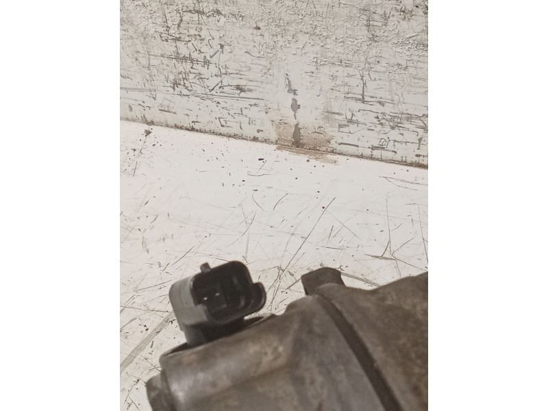 Recambio de compresor aire acondicionado para peugeot 308 sw urban referencia OEM IAM R134a1331F  