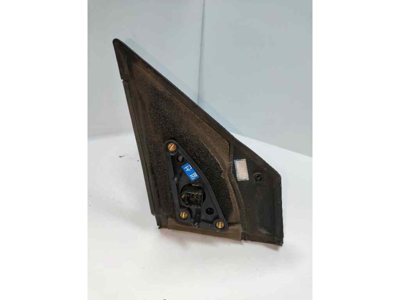 Recambio de retrovisor izquierdo para kia carens 1.8 cat referencia OEM IAM   ELECTRICO