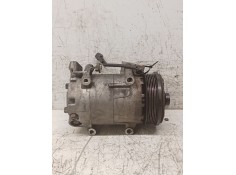 Recambio de compresor aire acondicionado para ford c-max (cb3) ambiente referencia OEM IAM   