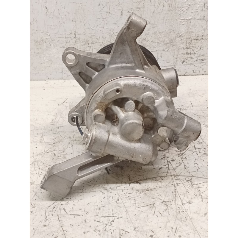 Recambio de compresor aire acondicionado para subaru xv (gt) 2.0 i e-boxer awd (gte) referencia OEM IAM 73111FL031  