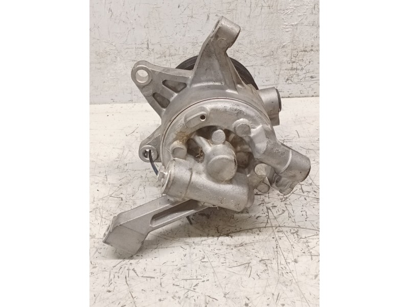 Recambio de compresor aire acondicionado para subaru xv (gt) 2.0 i e-boxer awd (gte) referencia OEM IAM 73111FL031  