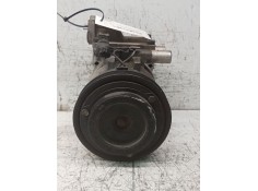 Recambio de compresor aire acondicionado para hyundai coupe (gk) referencia OEM IAM    2