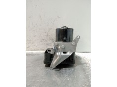 Recambio de abs para bmw serie 3 berlina (e90) 320d referencia OEM IAM 6789301 3451678930001 10020604174