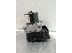 Recambio de abs para bmw serie 3 berlina (e90) 320d referencia OEM IAM 6789301 3451678930001 10020604174 2
