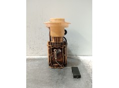 Recambio de bomba combustible para audi a3 (8p1) 2.0 tdi 16v referencia OEM IAM 1K0919050D A2C53041385 