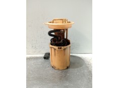 Recambio de bomba combustible para audi a3 (8p1) 2.0 tdi 16v referencia OEM IAM 1K0919050D A2C53041385  2