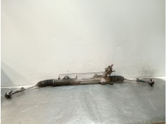 Recambio de cremallera direccion para bmw serie 3 berlina (e90) 320d referencia OEM IAM 6763807 0280080058101 