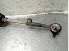 Recambio de cremallera direccion para bmw serie 3 berlina (e90) 320d referencia OEM IAM 6763807 0280080058101  2