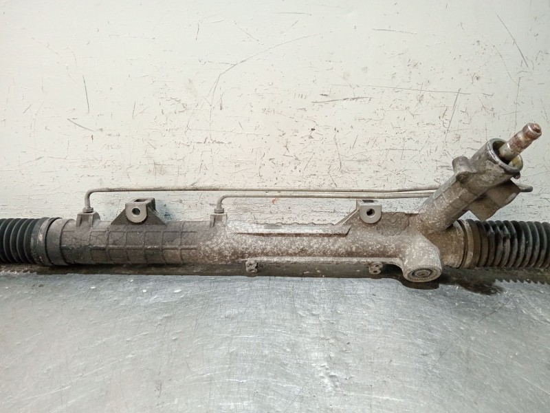 Recambio de cremallera direccion para bmw serie 3 berlina (e90) 320d referencia OEM IAM 6763807 0280080058101 