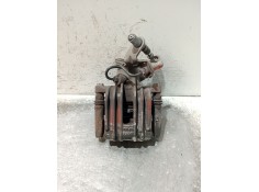 Recambio de pinza freno trasera izquierda para audi a3 (8p1) 2.0 tdi 16v referencia OEM IAM   