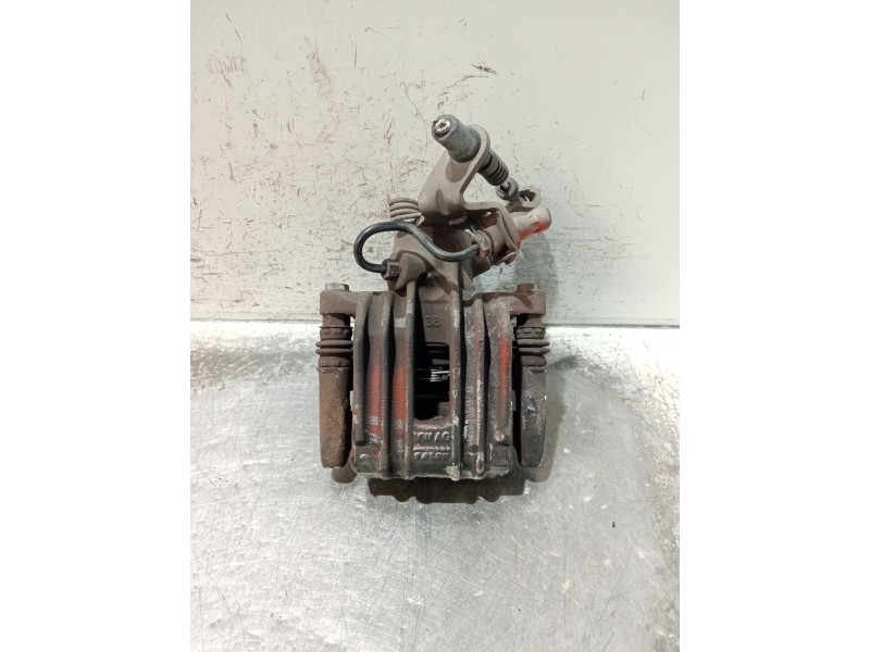 Recambio de pinza freno trasera izquierda para audi a3 (8p1) 2.0 tdi 16v referencia OEM IAM   