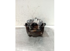Recambio de pinza freno trasera izquierda para audi a3 (8p1) 2.0 tdi 16v referencia OEM IAM    2