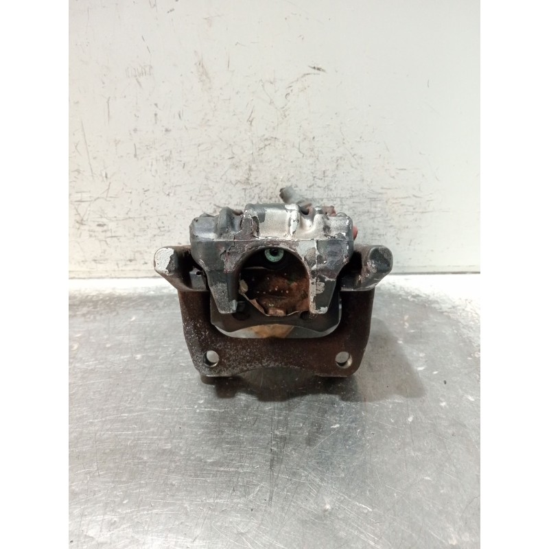 Recambio de pinza freno trasera izquierda para audi a3 (8p1) 2.0 tdi 16v referencia OEM IAM   