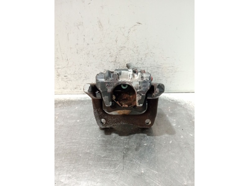Recambio de pinza freno trasera izquierda para audi a3 (8p1) 2.0 tdi 16v referencia OEM IAM   