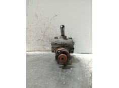 Recambio de bomba direccion para bmw serie 3 berlina (e90) 320d referencia OEM IAM 678883803 5002102 