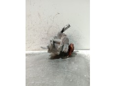 Recambio de bomba direccion para bmw serie 3 berlina (e90) 320d referencia OEM IAM 678883803 5002102  2