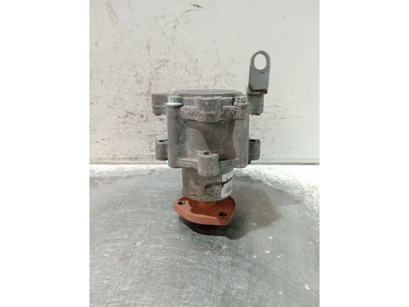 Recambio de bomba direccion para bmw serie 3 berlina (e90) 320d referencia OEM IAM 678883803 5002102 