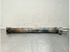 Recambio de transmision central delantera para mitsubishi galloper (hyundai) referencia OEM IAM   