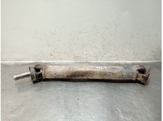 Recambio de transmision central para mitsubishi galloper (hyundai) referencia OEM IAM  TRASERA 