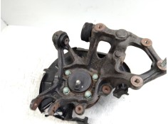 Recambio de mangueta trasera derecha para mazda 6 lim. (gh) 2.0 crtd 140cv active (5-ptas.) referencia OEM IAM    2