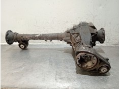 Recambio de diferencial delantero para volkswagen touareg (7la) referencia OEM IAM 4460310026 4460310021 