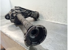 Recambio de diferencial delantero para volkswagen touareg (7la) referencia OEM IAM 4460310026 4460310021  2