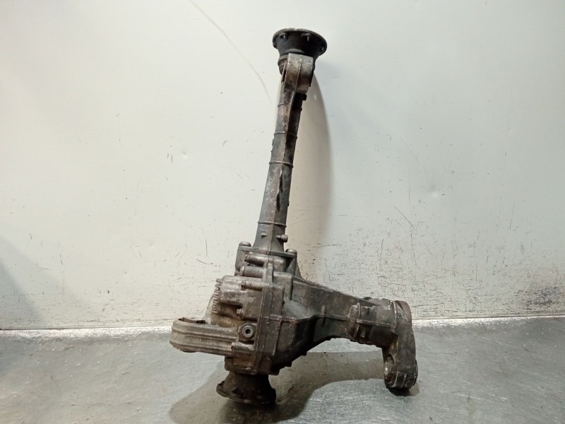 Recambio de diferencial delantero para volkswagen touareg (7la) referencia OEM IAM 4460310026 4460310021 