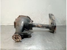 Recambio de diferencial delantero para mitsubishi galloper (hyundai) referencia OEM IAM   