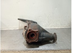 Recambio de diferencial delantero para mitsubishi galloper (hyundai) referencia OEM IAM    2