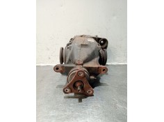 Recambio de diferencial trasero para bmw serie 3 berlina (e90) 320d referencia OEM IAM 759107301 754158002 
