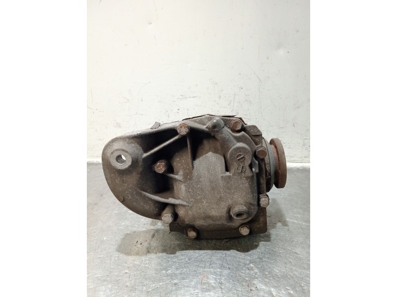 Recambio de diferencial trasero para bmw serie 3 berlina (e90) 320d referencia OEM IAM 759107301 754158002 
