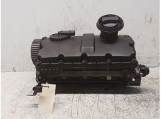 Recambio de culata para audi a3 (8l) referencia OEM IAM 038103373R  