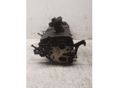 Recambio de culata para audi a3 (8l) referencia OEM IAM 038103373R   2