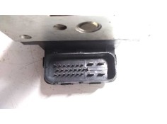 Recambio de abs para kia carens 1.8 cat referencia OEM IAM AC04600107 0K2C1437A0  2