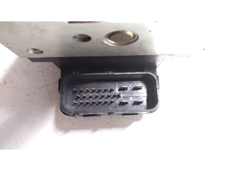 Recambio de abs para kia carens 1.8 cat referencia OEM IAM AC04600107 0K2C1437A0 