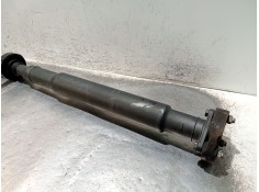 Recambio de transmision central para bmw serie 3 lim. (f30) referencia OEM IAM 860522802 trasera  2