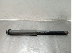 Recambio de amortiguador trasero derecho para toyota yaris live referencia OEM IAM 485300D860 03091000014 