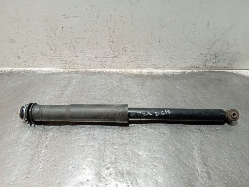 Recambio de amortiguador trasero derecho para toyota yaris live referencia OEM IAM 485300D860 03091000014 