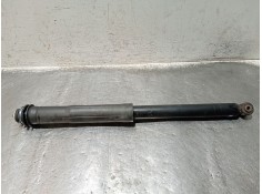 Recambio de amortiguador trasero derecho para toyota yaris live referencia OEM IAM 485300D860 03091000014  2