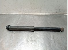 Recambio de amortiguador trasero izquierdo para toyota yaris live referencia OEM IAM 485300D860 03091000014 