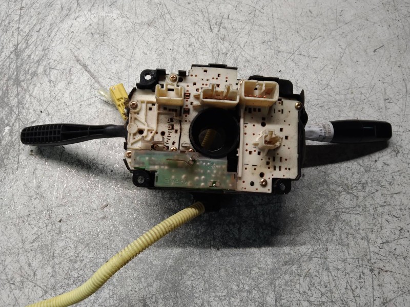 Recambio de mando luces para suzuki jimny sn (fj) hard top jlx referencia OEM IAM   