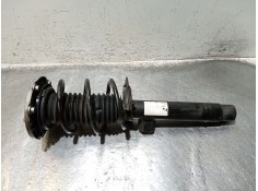 Recambio de amortiguador delantero derecho para bmw serie 3 lim. (f30) referencia OEM IAM 3131687379701 14941510 