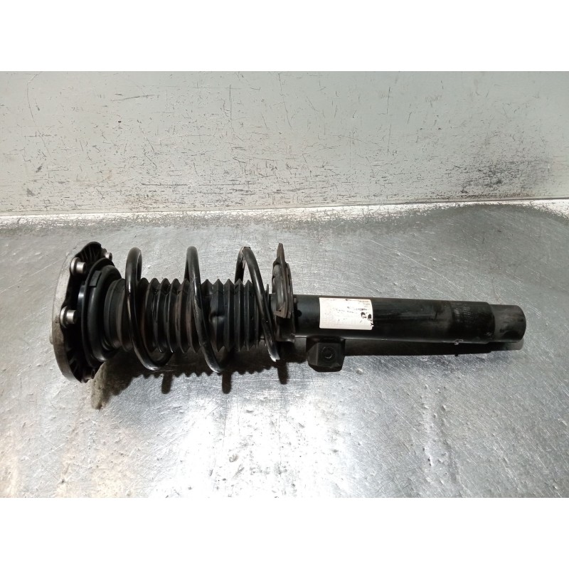 Recambio de amortiguador delantero derecho para bmw serie 3 lim. (f30) referencia OEM IAM 3131687379701 14941510 