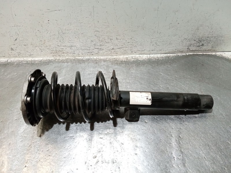 Recambio de amortiguador delantero derecho para bmw serie 3 lim. (f30) referencia OEM IAM 3131687379701 14941510 