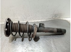 Recambio de amortiguador delantero derecho para bmw serie 3 lim. (f30) referencia OEM IAM 3131687379701 14941510  2