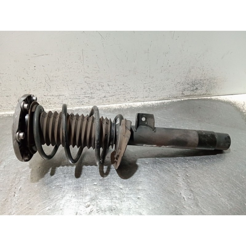 Recambio de amortiguador delantero derecho para bmw serie 3 lim. (f30) referencia OEM IAM 3131687379701 14941510 