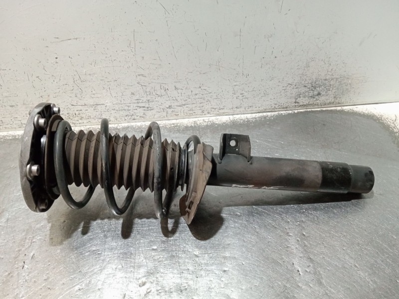 Recambio de amortiguador delantero derecho para bmw serie 3 lim. (f30) referencia OEM IAM 3131687379701 14941510 