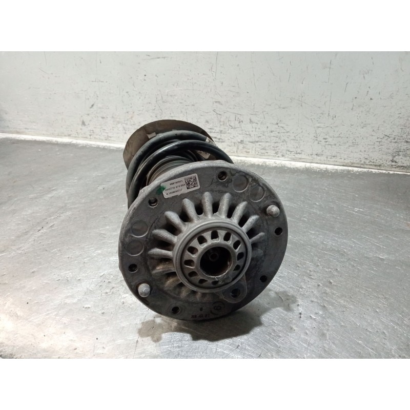 Recambio de amortiguador delantero derecho para bmw serie 3 lim. (f30) referencia OEM IAM 3131687379701 14941510 