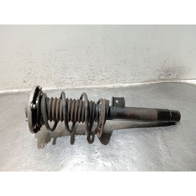 Recambio de amortiguador delantero izquierdo para bmw serie 3 lim. (f30) referencia OEM IAM 3131687379701 14941510 