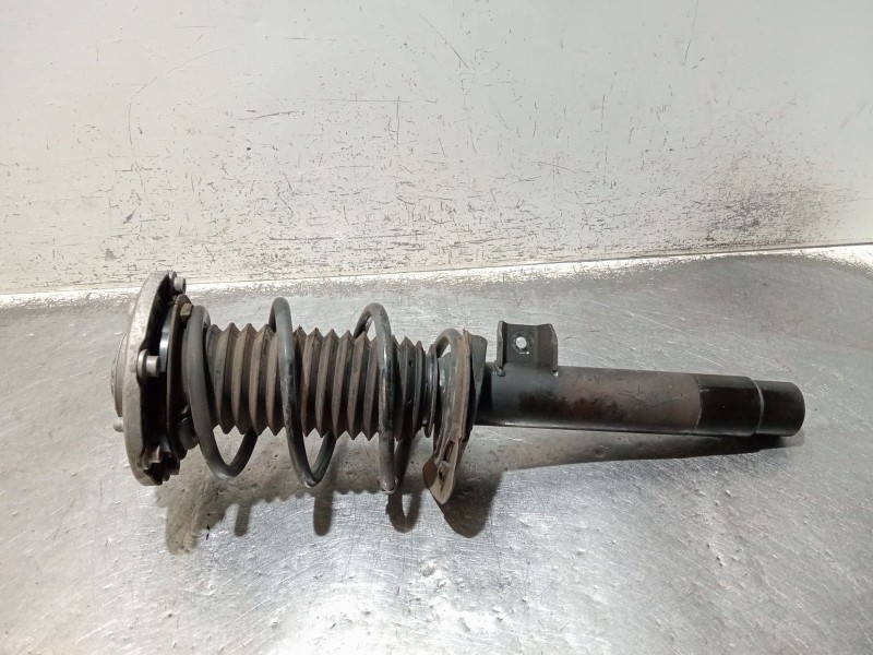 Recambio de amortiguador delantero izquierdo para bmw serie 3 lim. (f30) referencia OEM IAM 3131687379701 14941510 